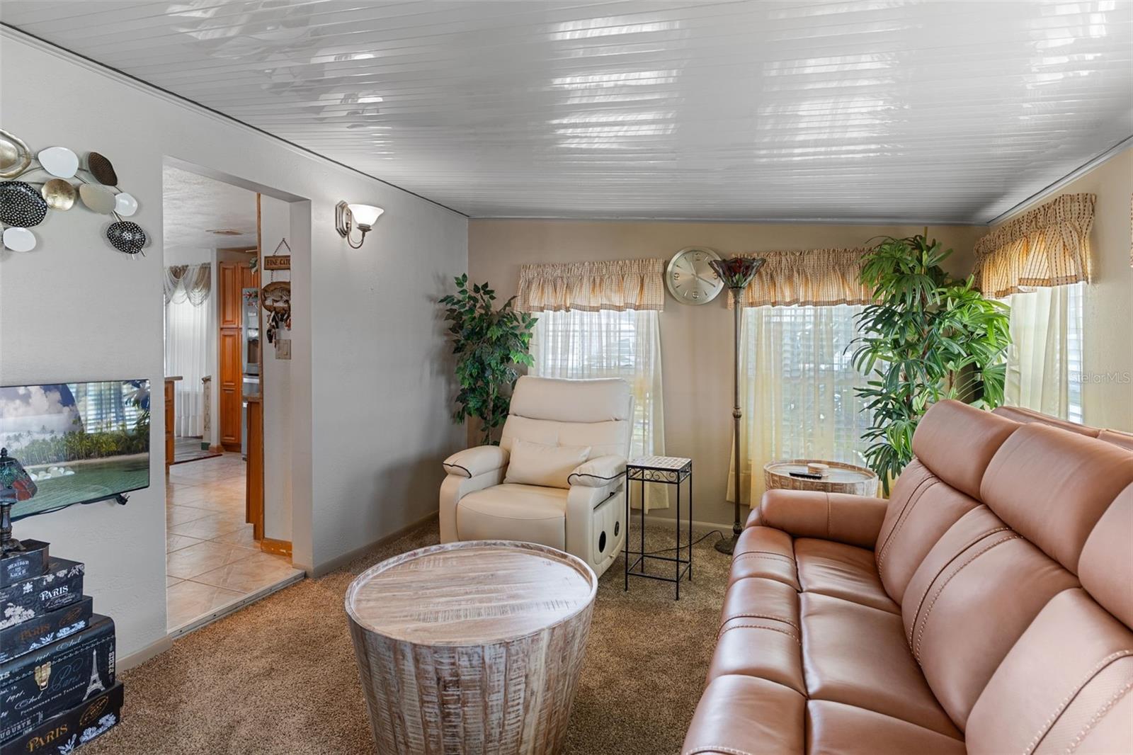 9180 LAKE POINT BLVD