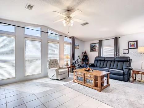 8442 BREEZE HILL DR