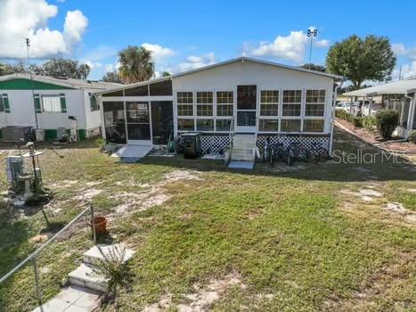 8442 BREEZE HILL DRIVE