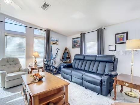 8442 BREEZE HILL DRIVE