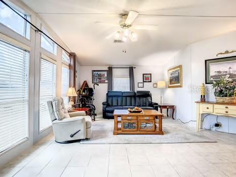 8442 BREEZE HILL DRIVE