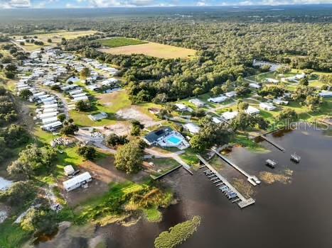 8442 BREEZE HILL DRIVE