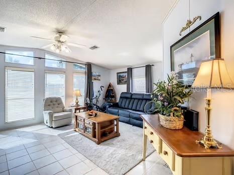 8442 BREEZE HILL DRIVE