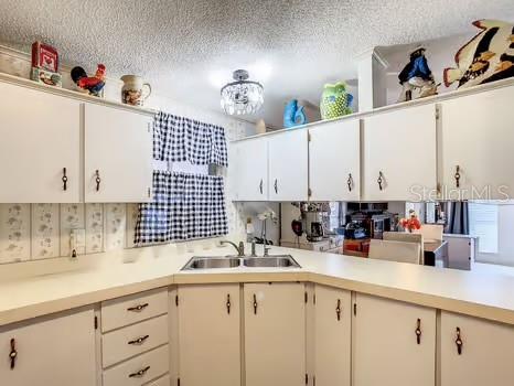 8442 BREEZE HILL DRIVE