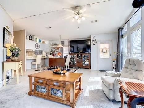 8442 BREEZE HILL DRIVE