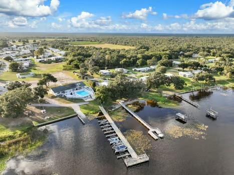 8442 BREEZE HILL DRIVE