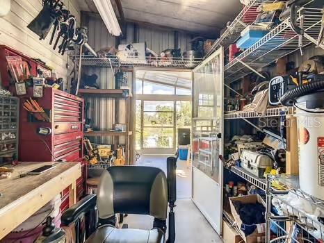 8442 BREEZE HILL DRIVE