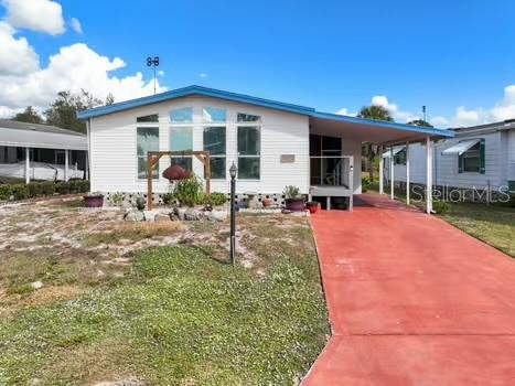 8442 BREEZE HILL DRIVE