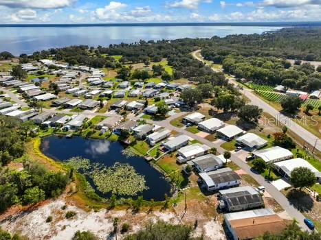 8442 BREEZE HILL DRIVE