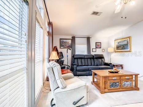 8442 BREEZE HILL DRIVE