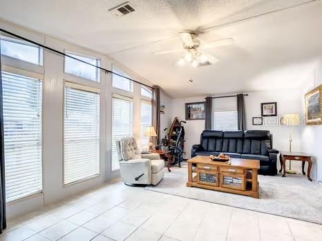 8442 BREEZE HILL DRIVE