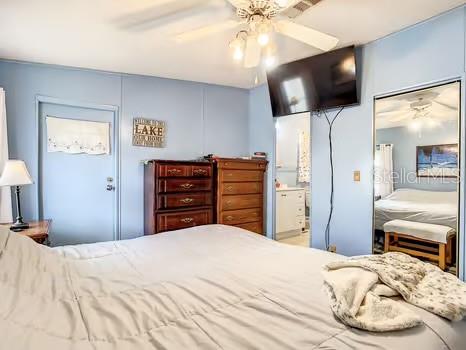 8442 BREEZE HILL DRIVE