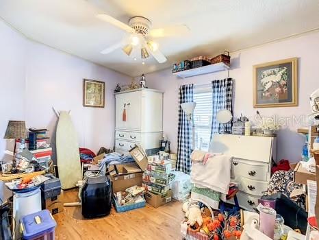 8442 BREEZE HILL DRIVE