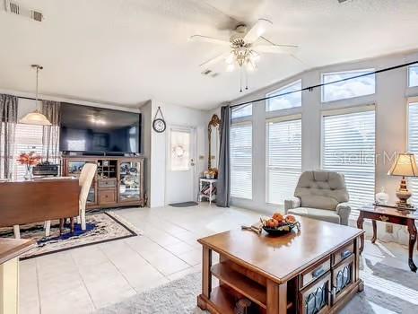 8442 BREEZE HILL DRIVE