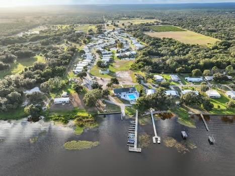 8442 BREEZE HILL DRIVE