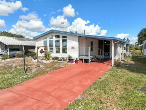 8442 BREEZE HILL DRIVE