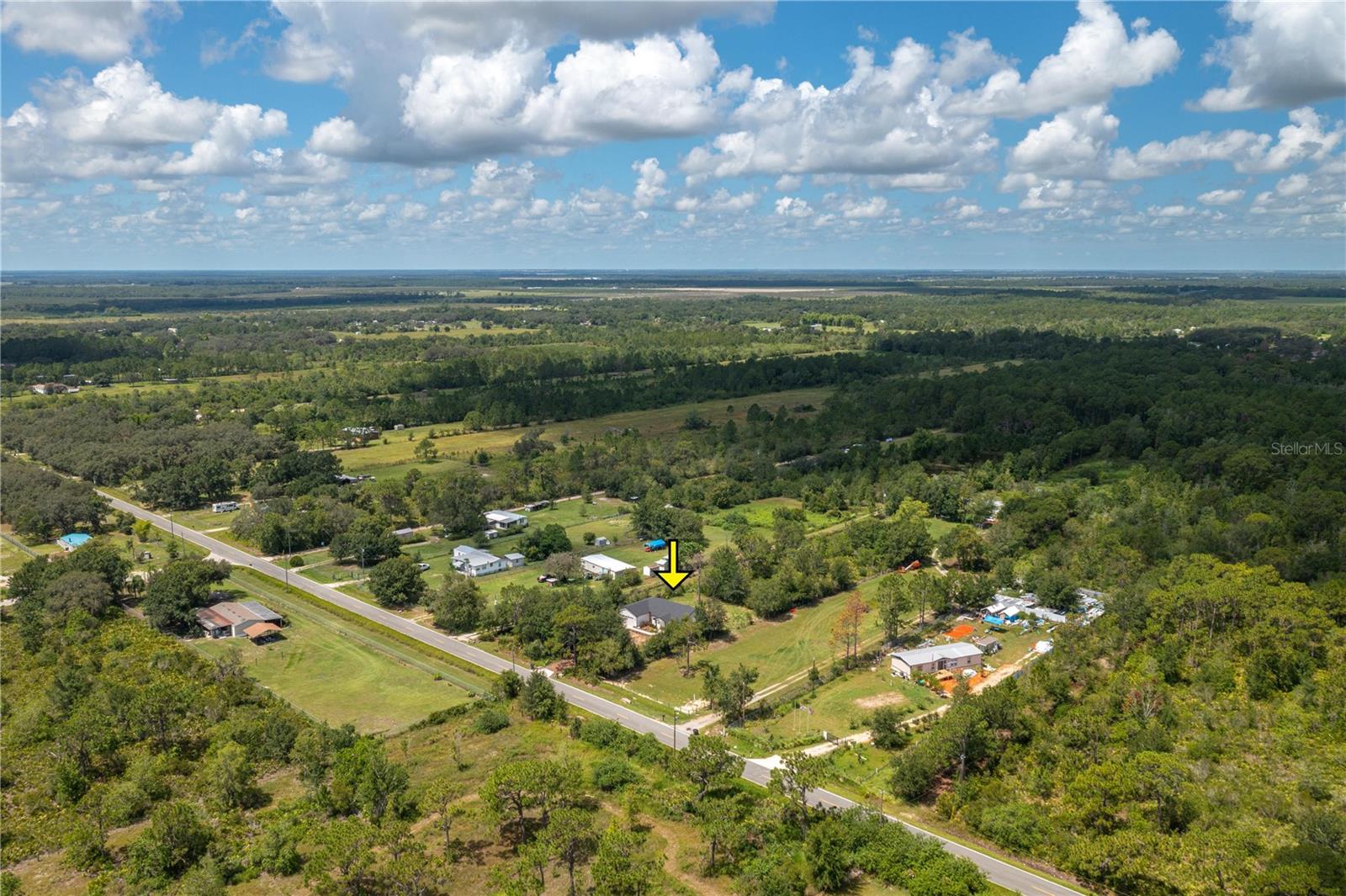 1340 W FROSTPROOF RD