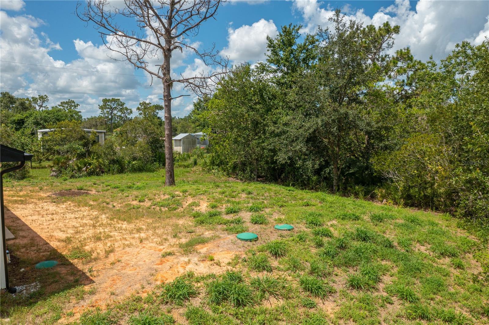 1340 W FROSTPROOF RD