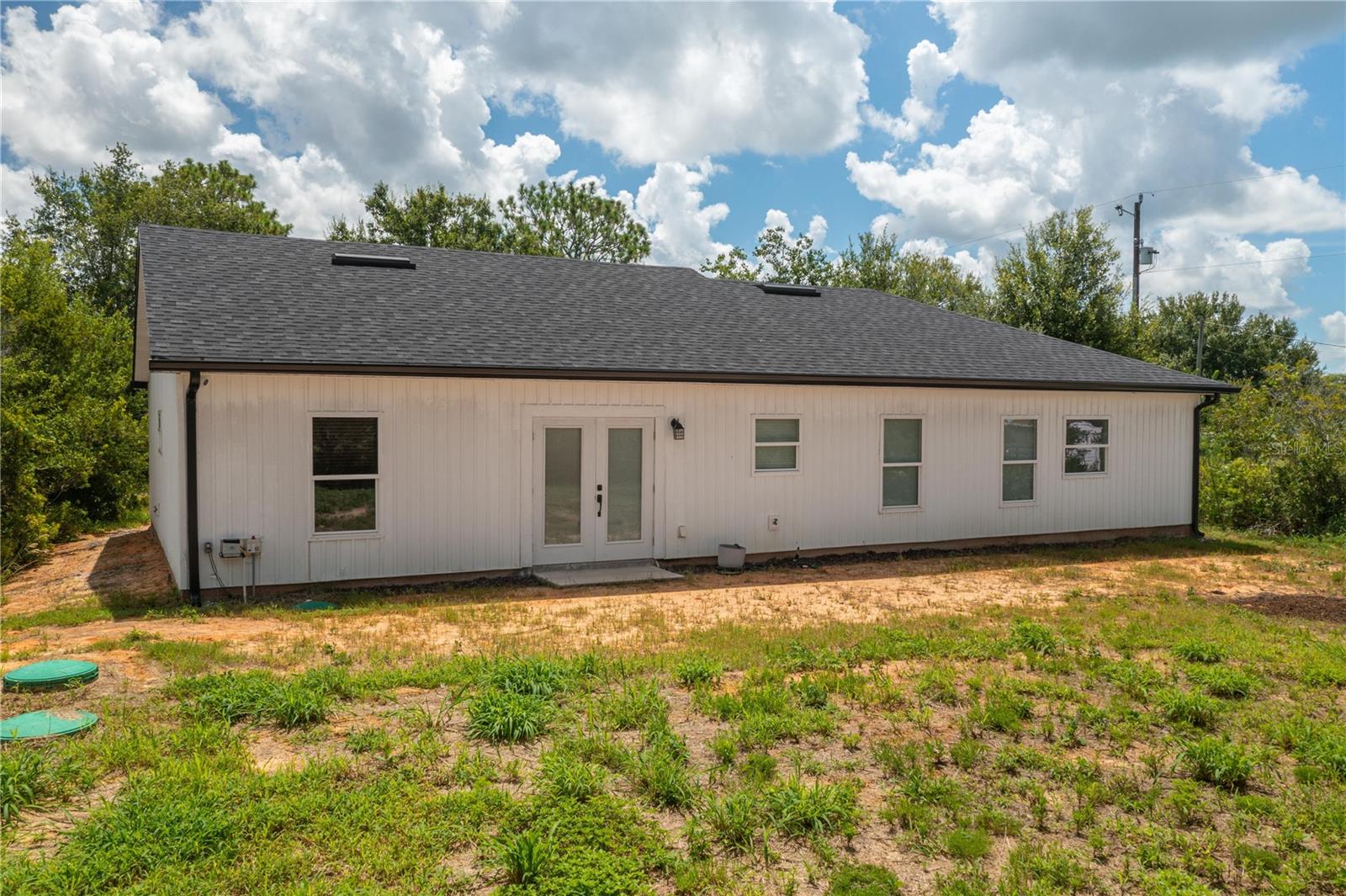 1340 W FROSTPROOF RD