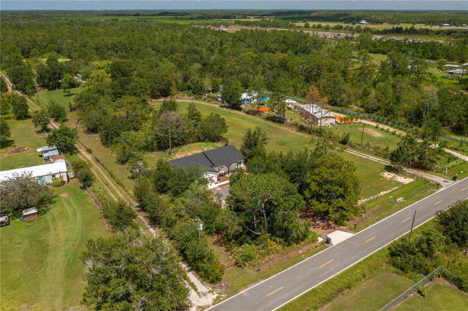 1340 W FROSTPROOF RD