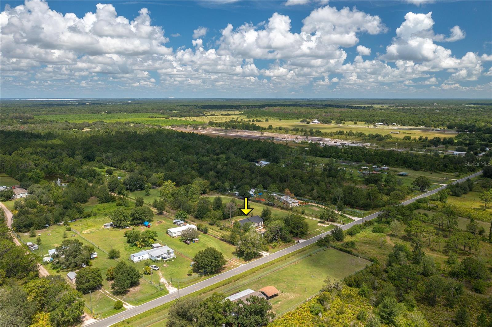 1340 W FROSTPROOF RD