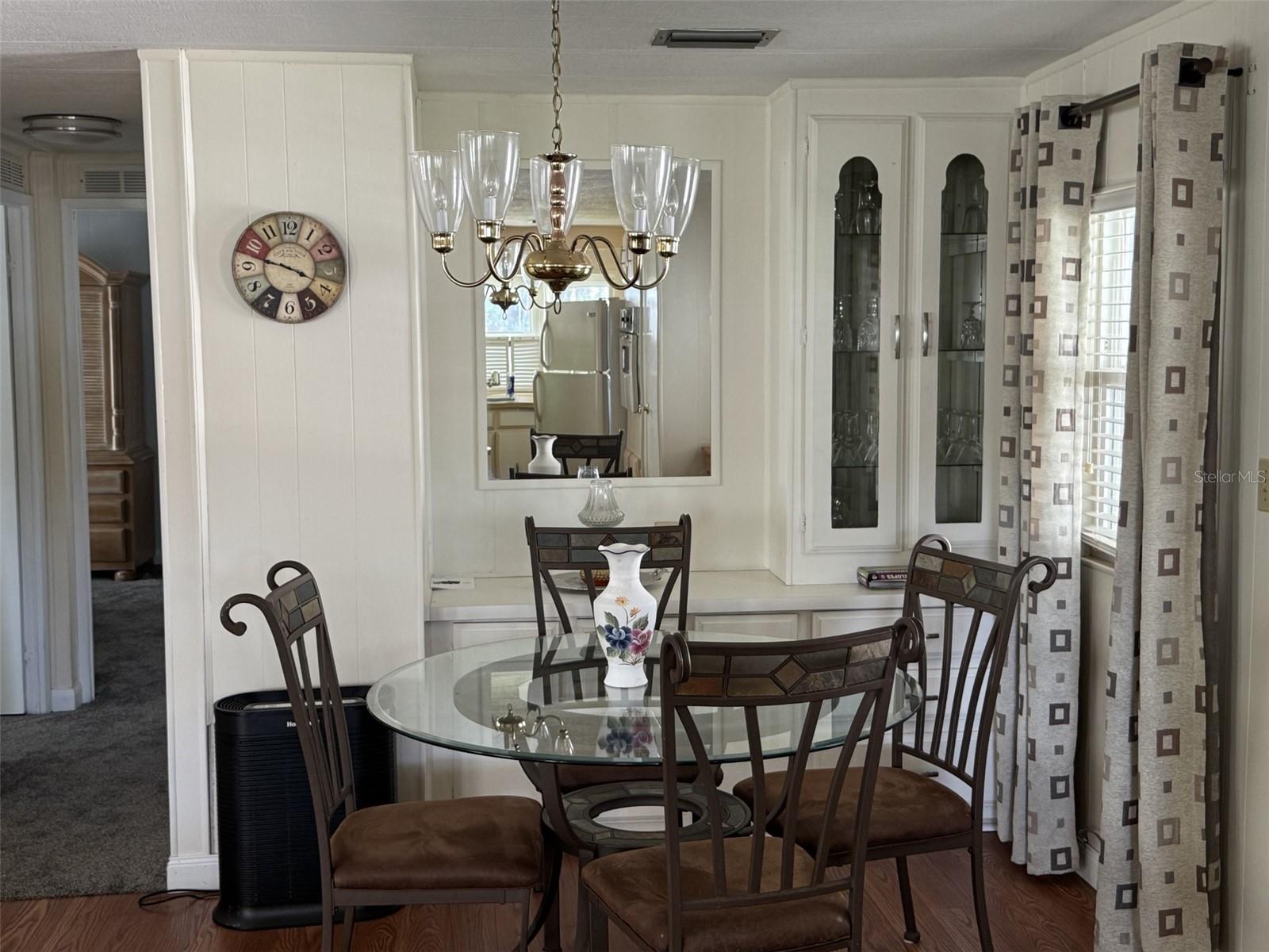 9138 LAKE POINT BLVD