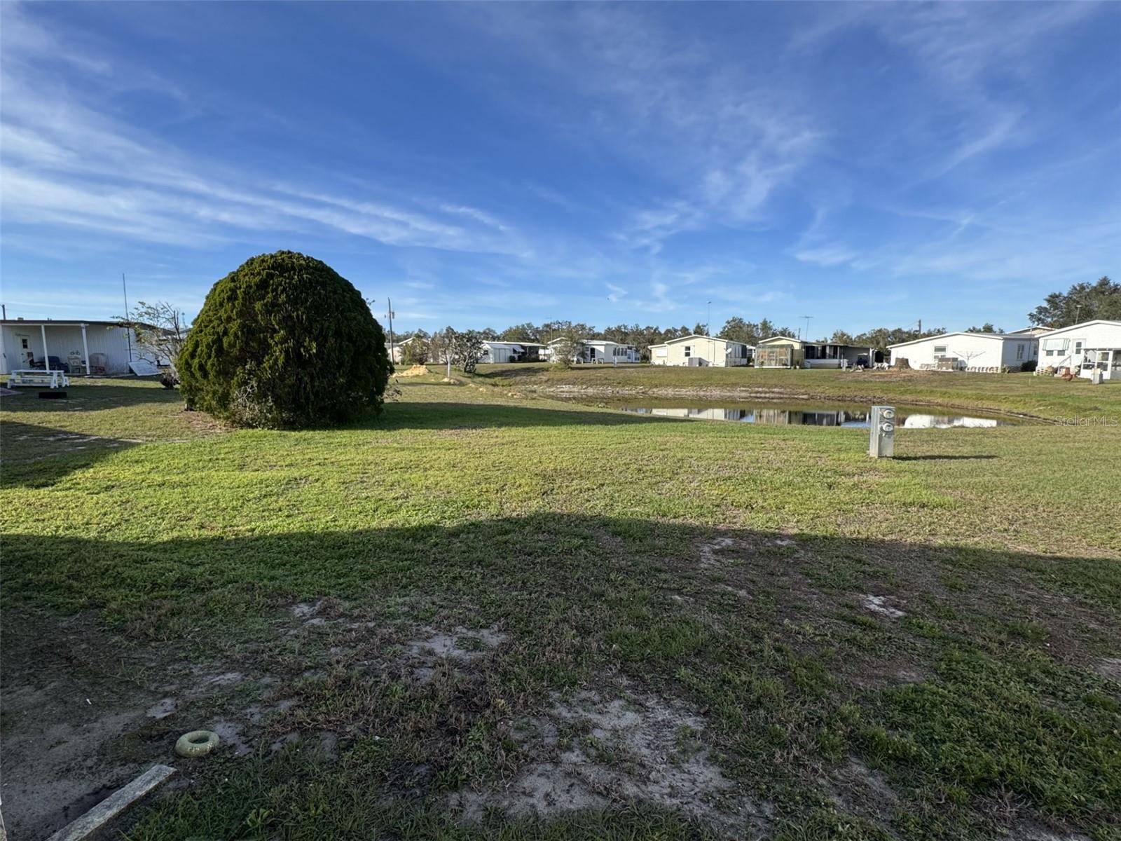 9138 LAKE POINT BLVD