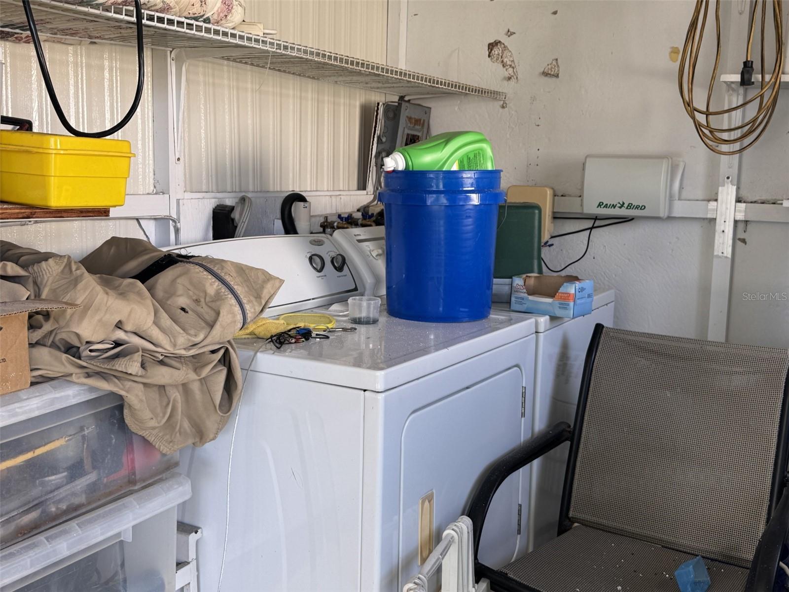 9138 LAKE POINT BLVD