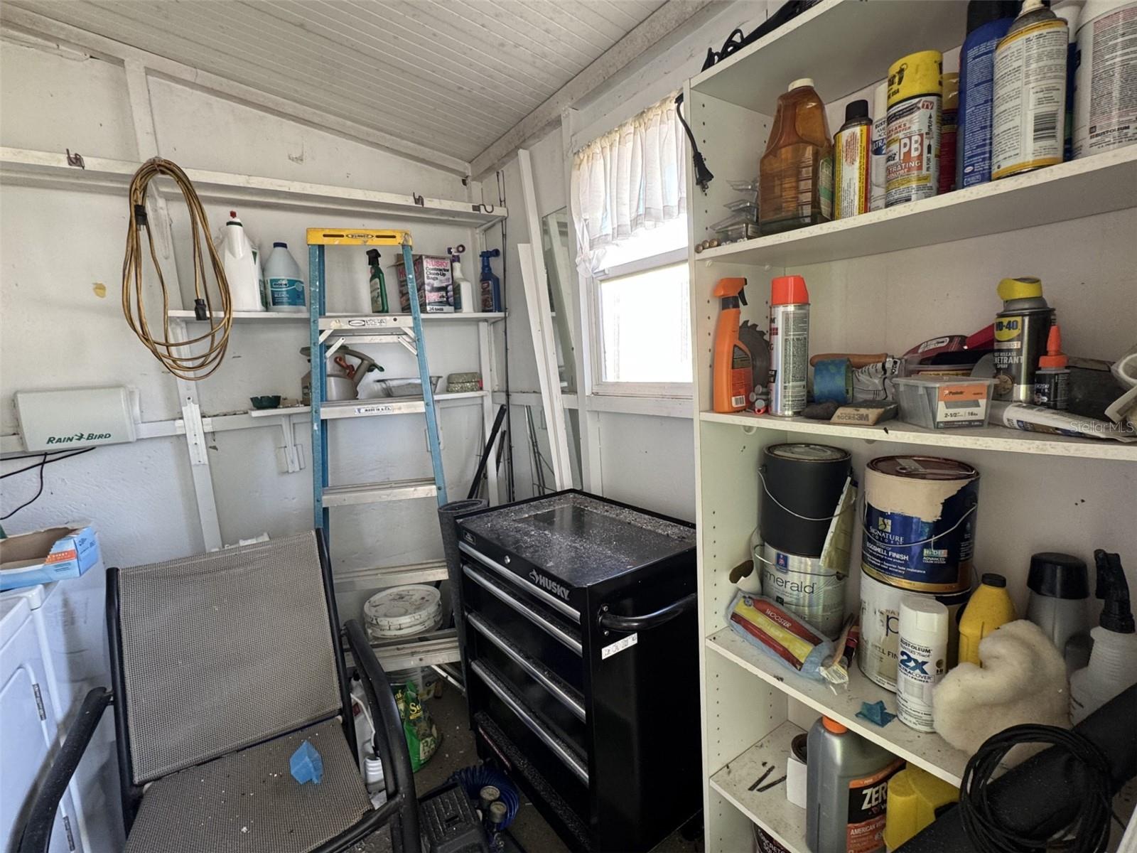 9138 LAKE POINT BLVD