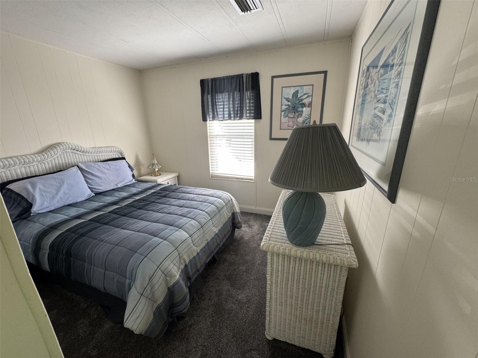 9138 LAKE POINT BLVD