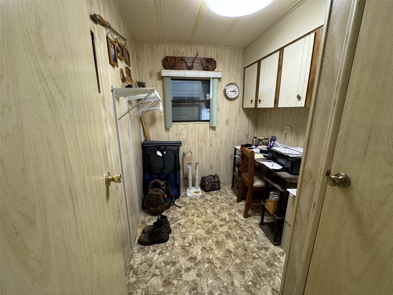 9000 LAKE POINT BLVD