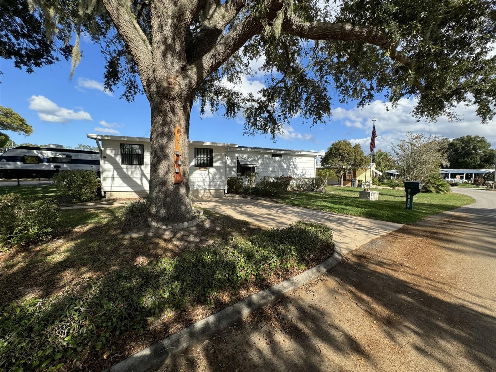 9000 LAKE POINT BLVD