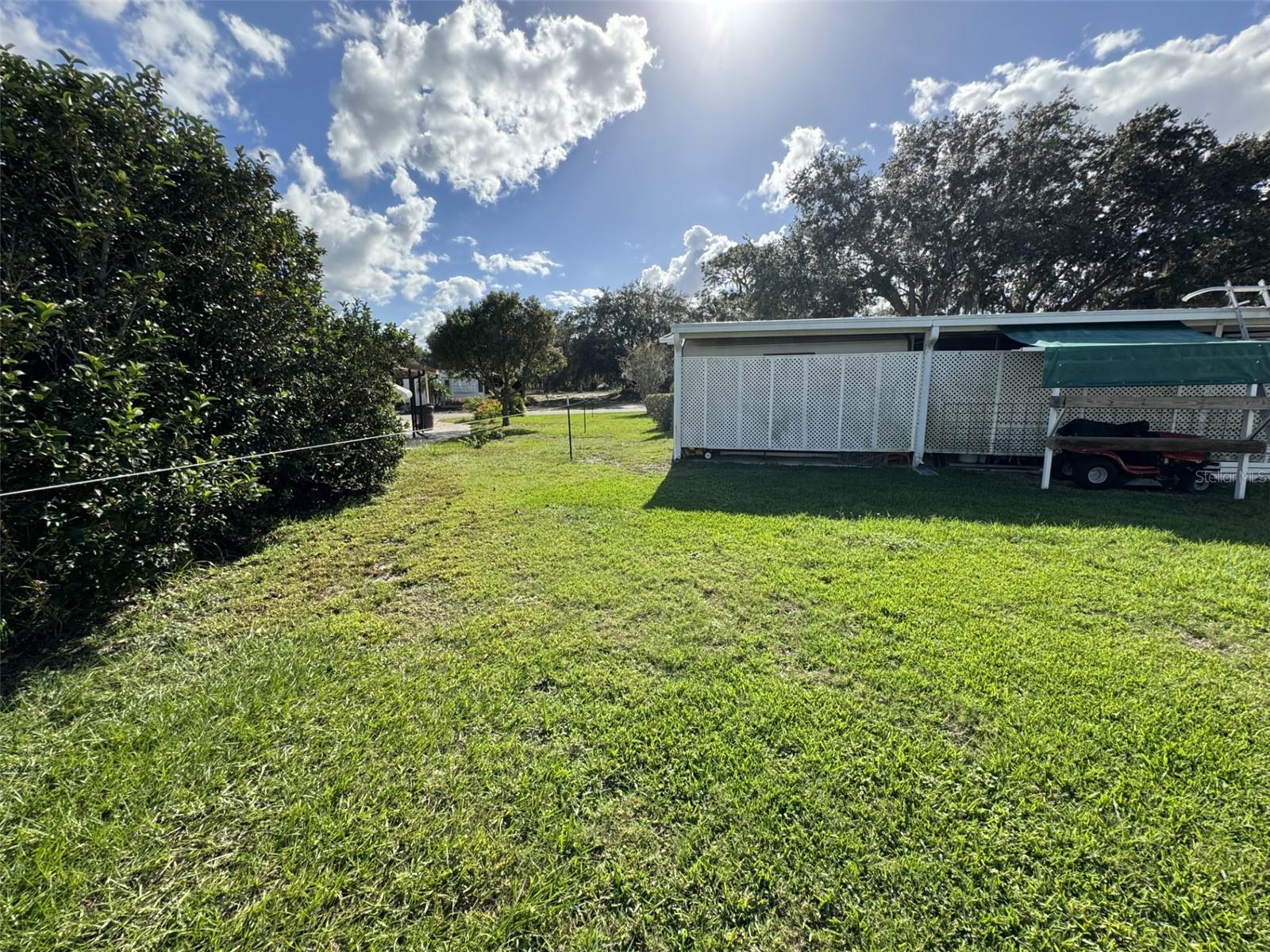 9000 LAKE POINT BLVD