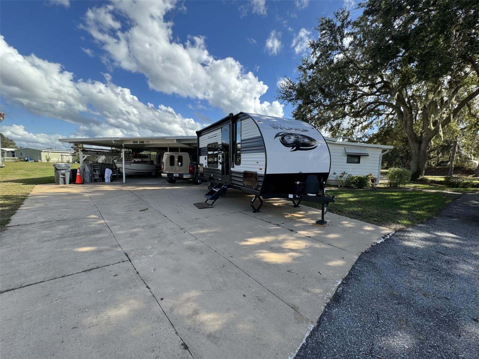 9000 LAKE POINT BLVD