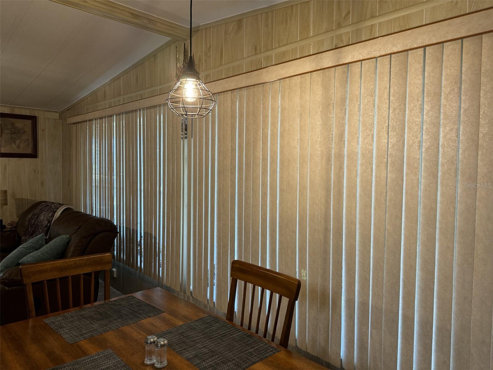 9000 LAKE POINT BLVD