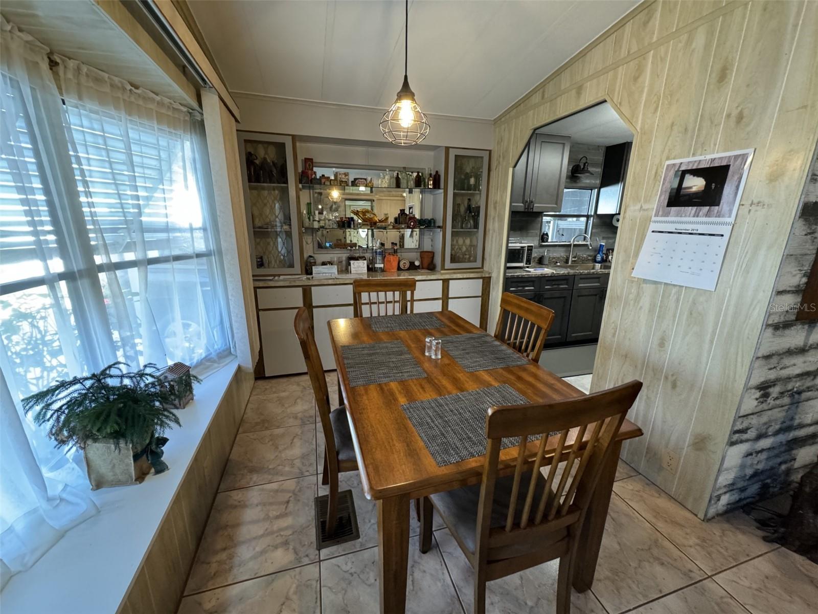 9000 LAKE POINT BLVD