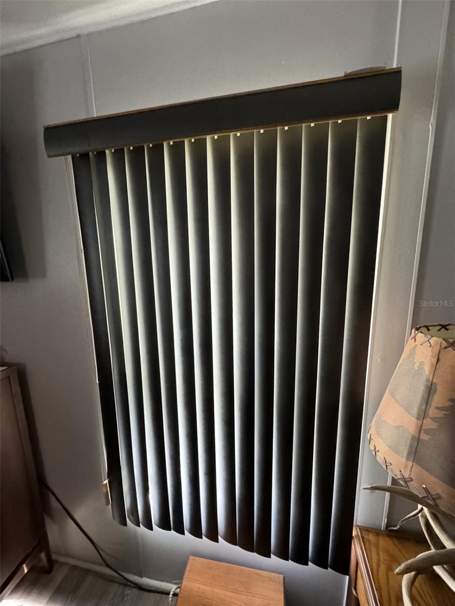 9000 LAKE POINT BLVD