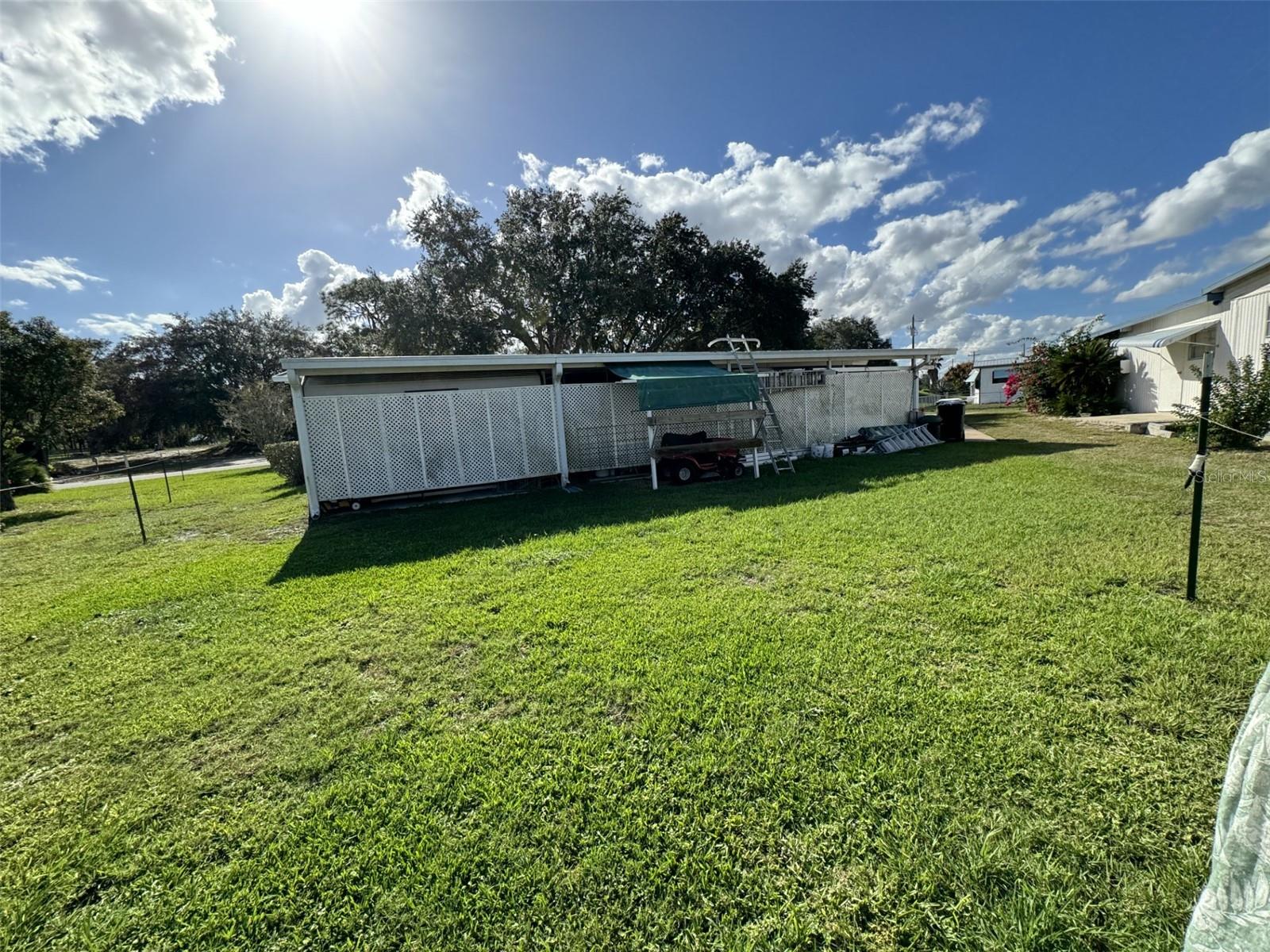 9000 LAKE POINT BLVD