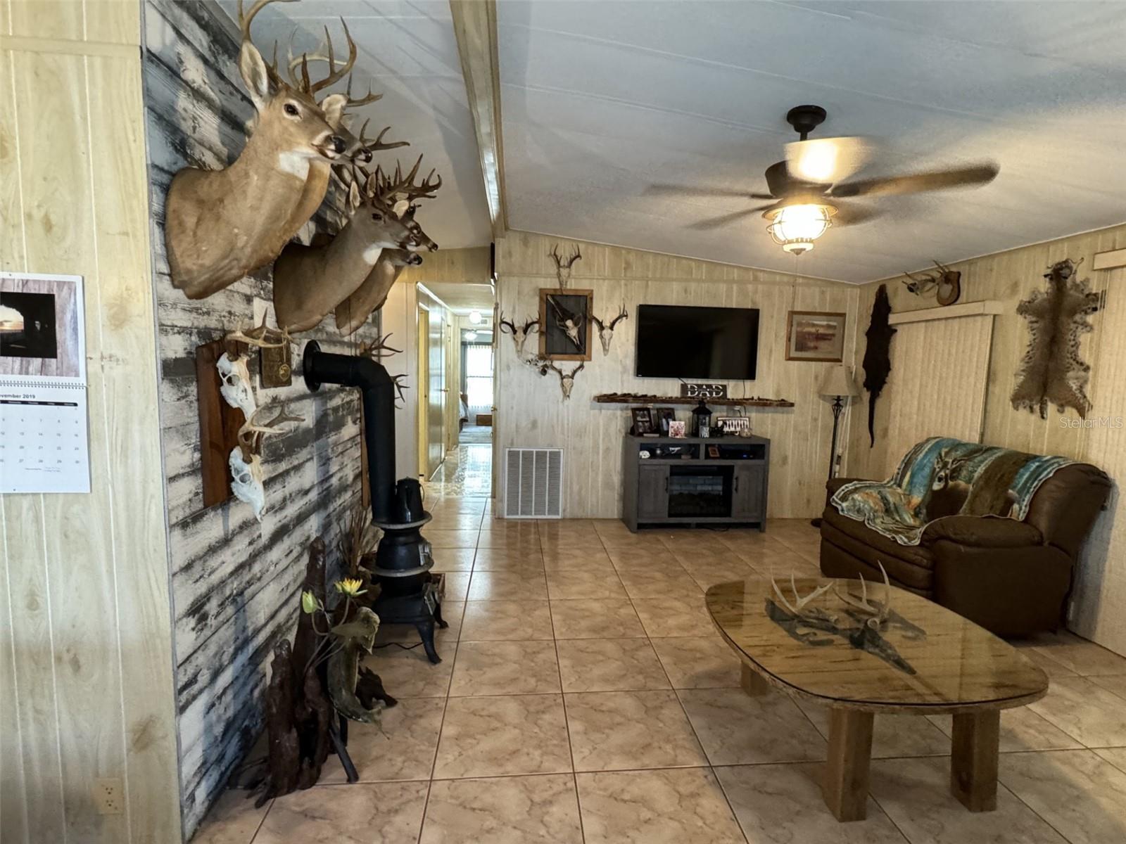 9000 LAKE POINT BLVD