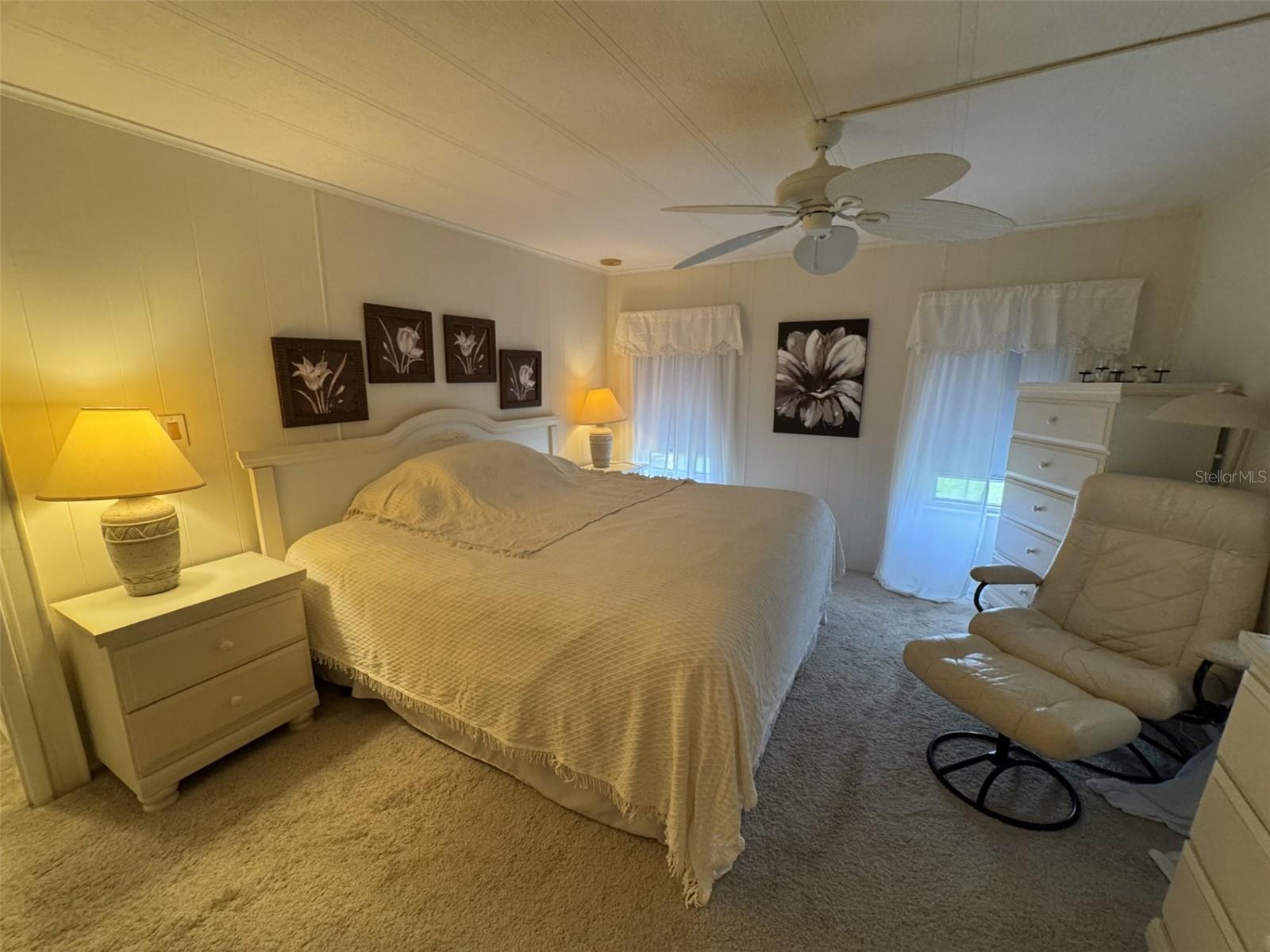 9072 LAKE POINT BLVD