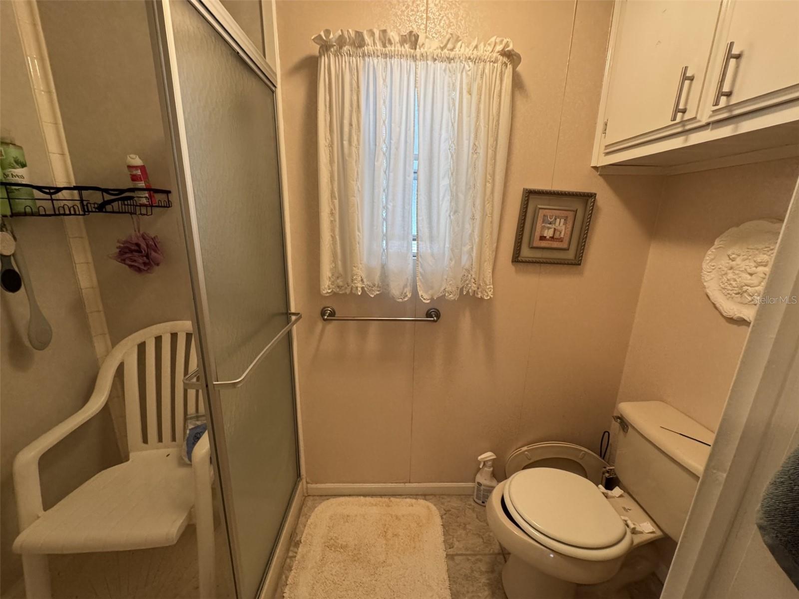 9072 LAKE POINT BLVD