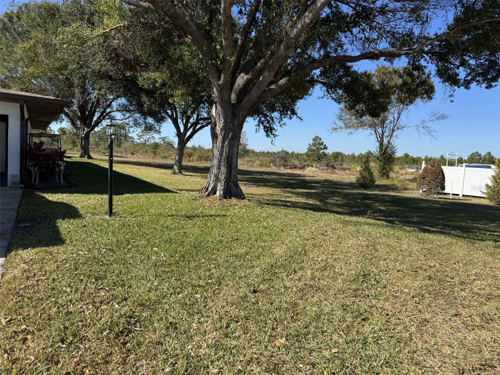 329 GENESIS POINTE DR #329