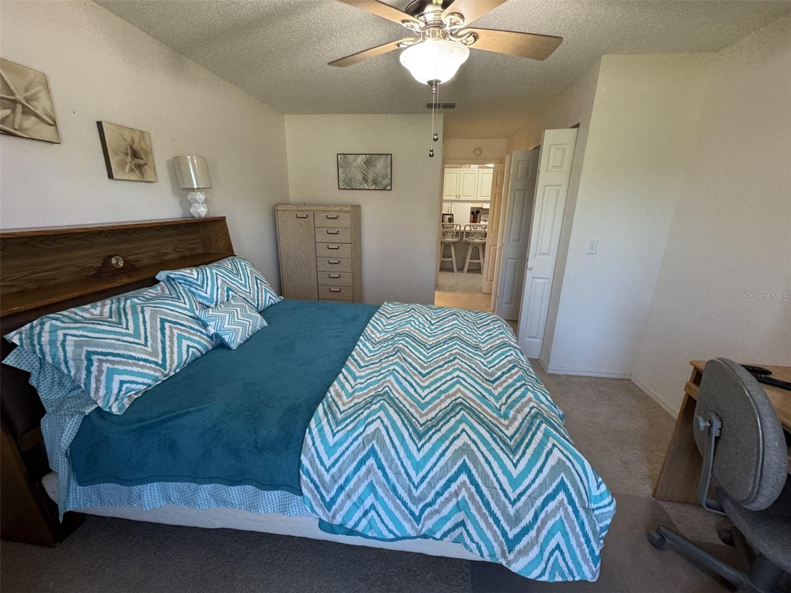 329 GENESIS POINTE DR #329