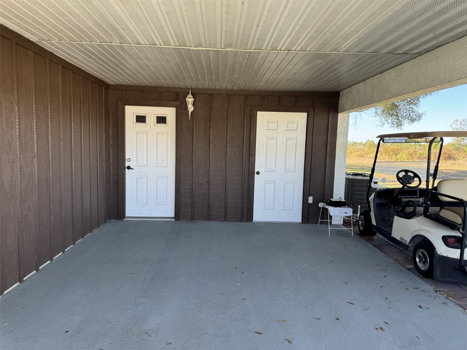 329 GENESIS POINTE DR #329