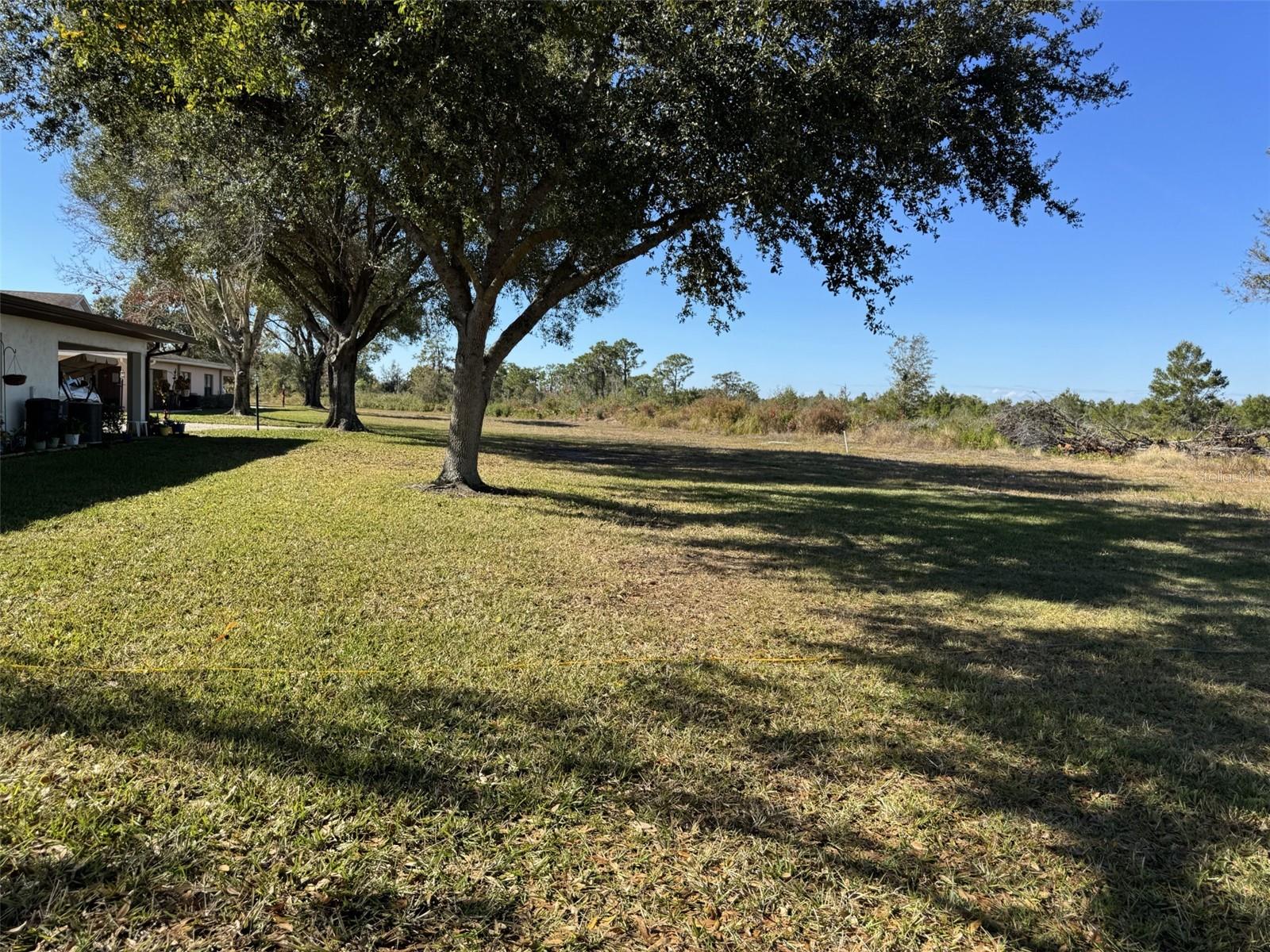 329 GENESIS POINTE DR #329