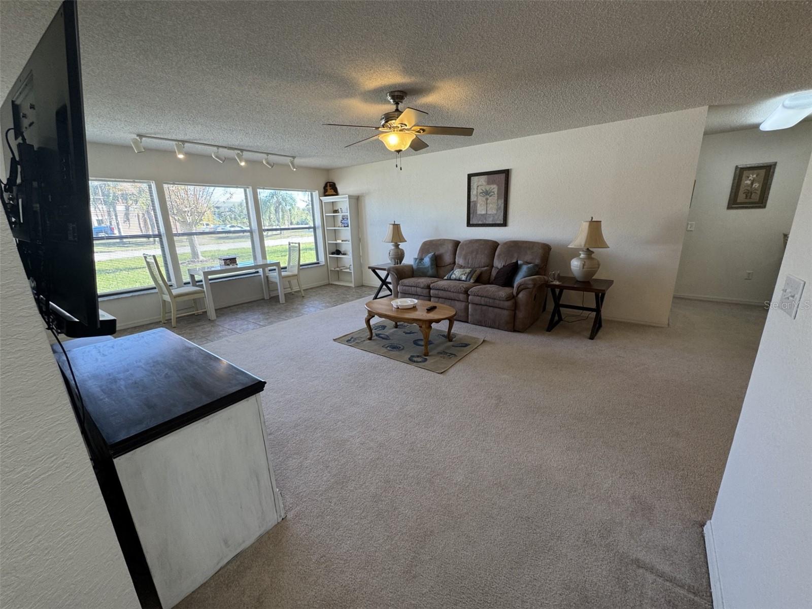 329 GENESIS POINTE DR #329