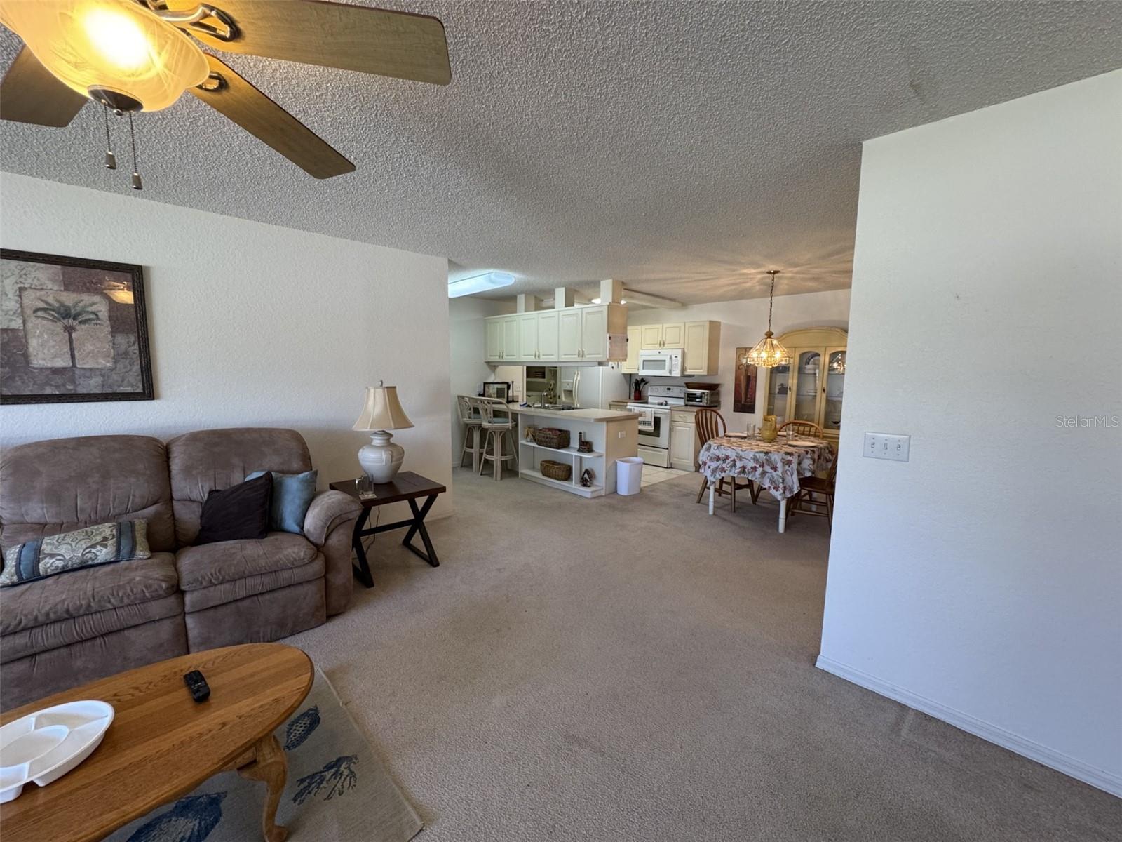 329 GENESIS POINTE DR #329