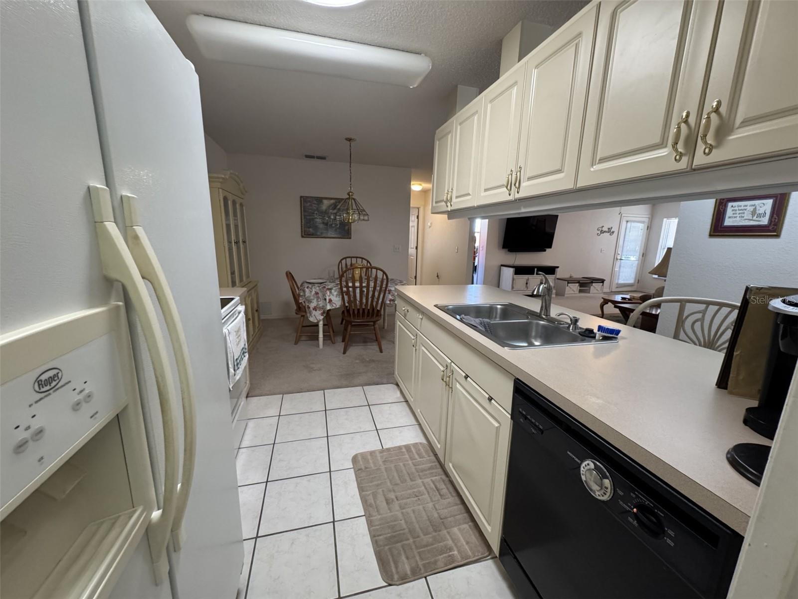 329 GENESIS POINTE DR #329