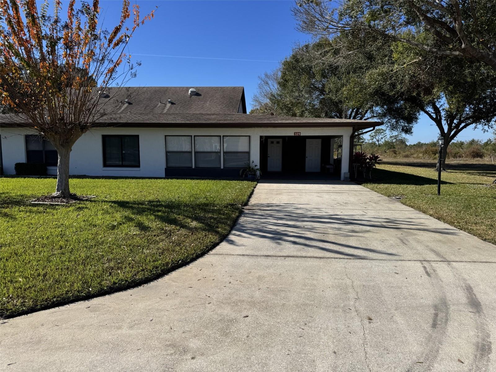329 GENESIS POINTE DR #329