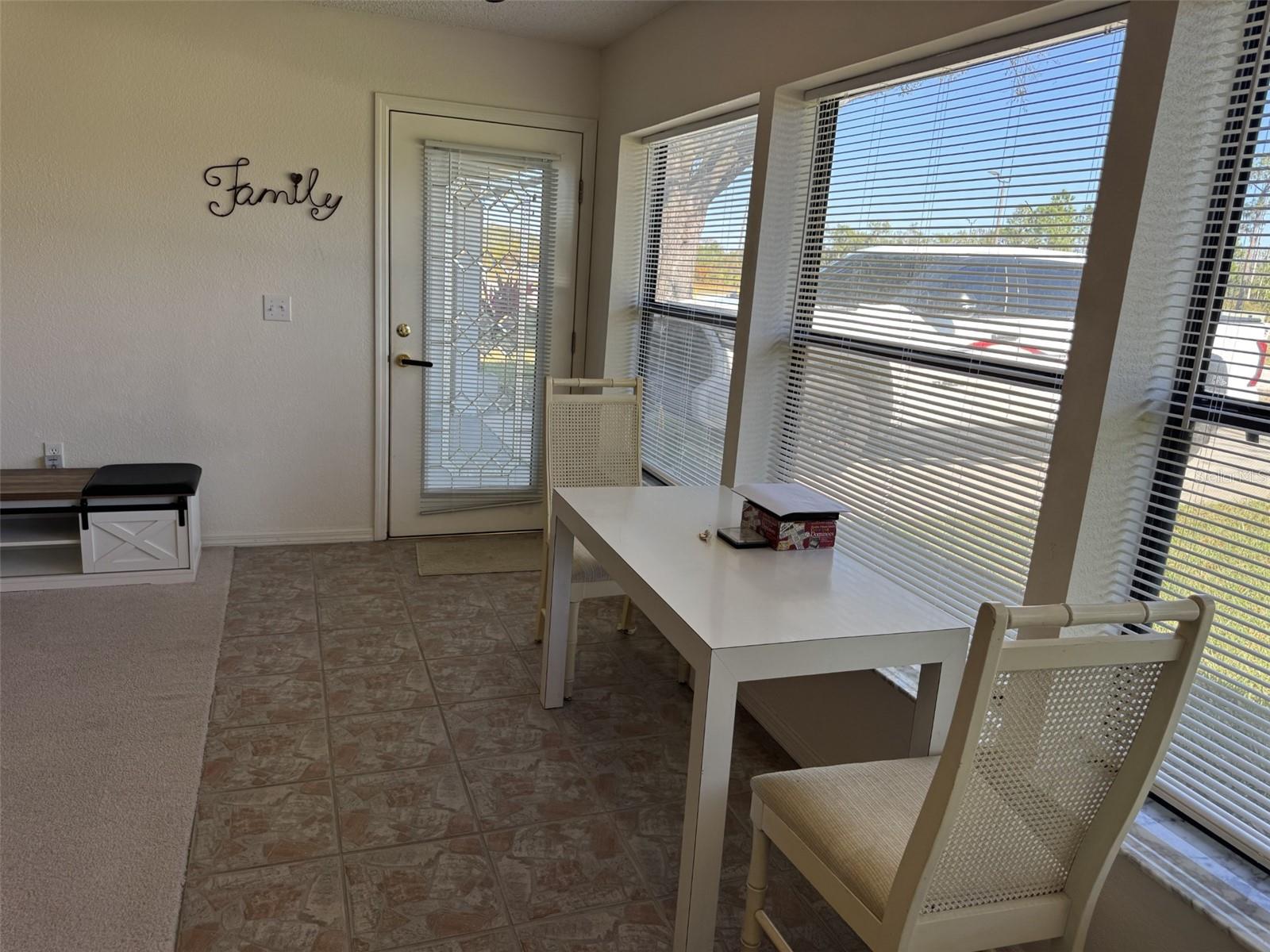 329 GENESIS POINTE DR #329